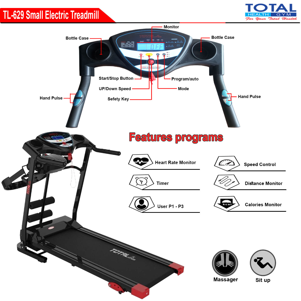 product-view
